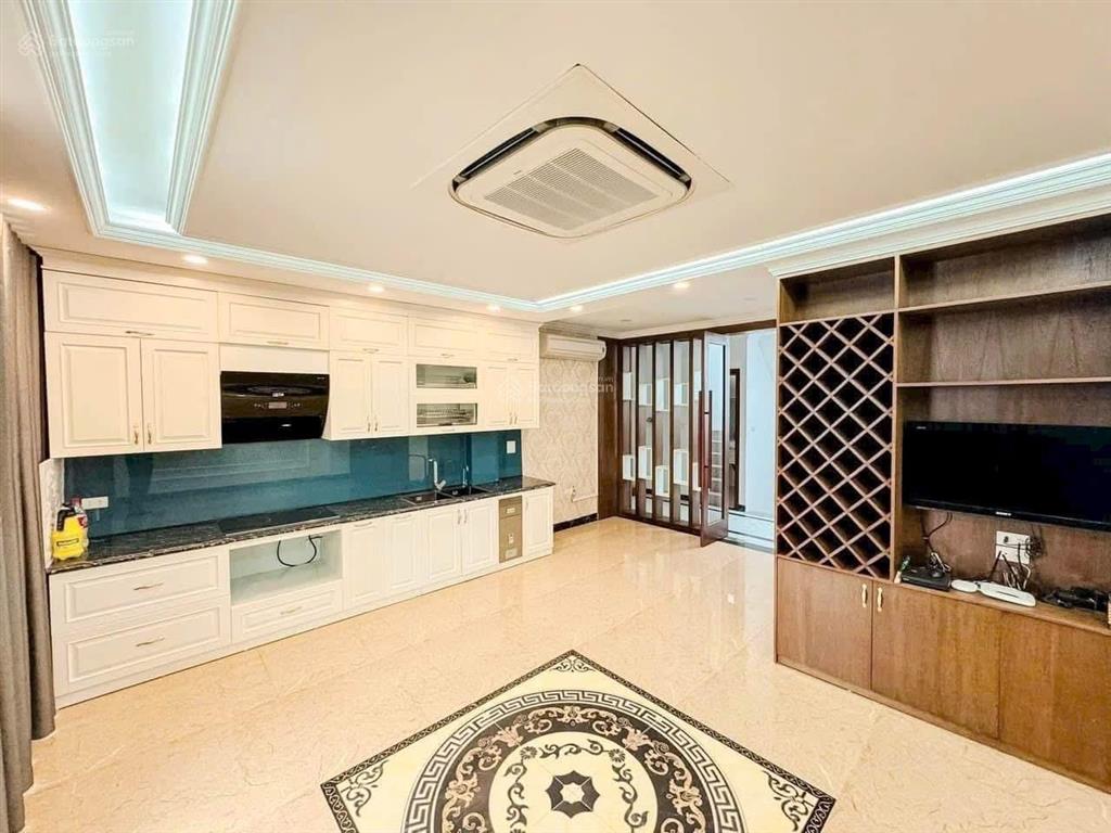 Tòa mặt phố ngọc khánh, 2 thoáng vĩnh viễn, 101m2 mặt tiền 6.5m, vỉa hè rộng kinh doanh đỉnh