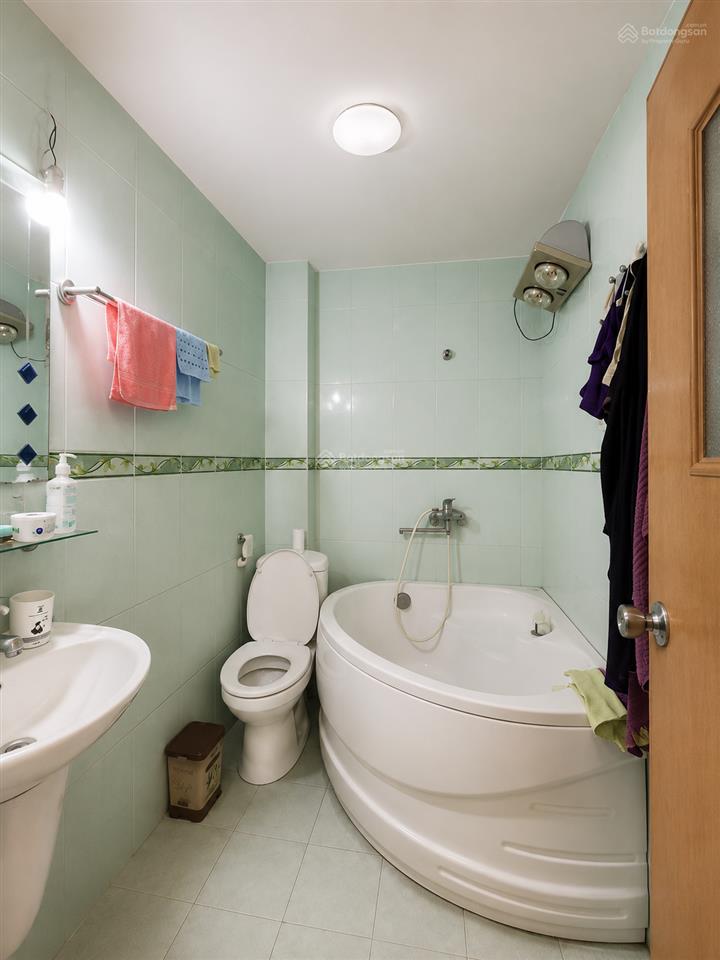 Gấp! thái thịnh, 15m ô tô, gần phố, ngõ thông, 2 thoáng, 40m2* 5t, ở ngay