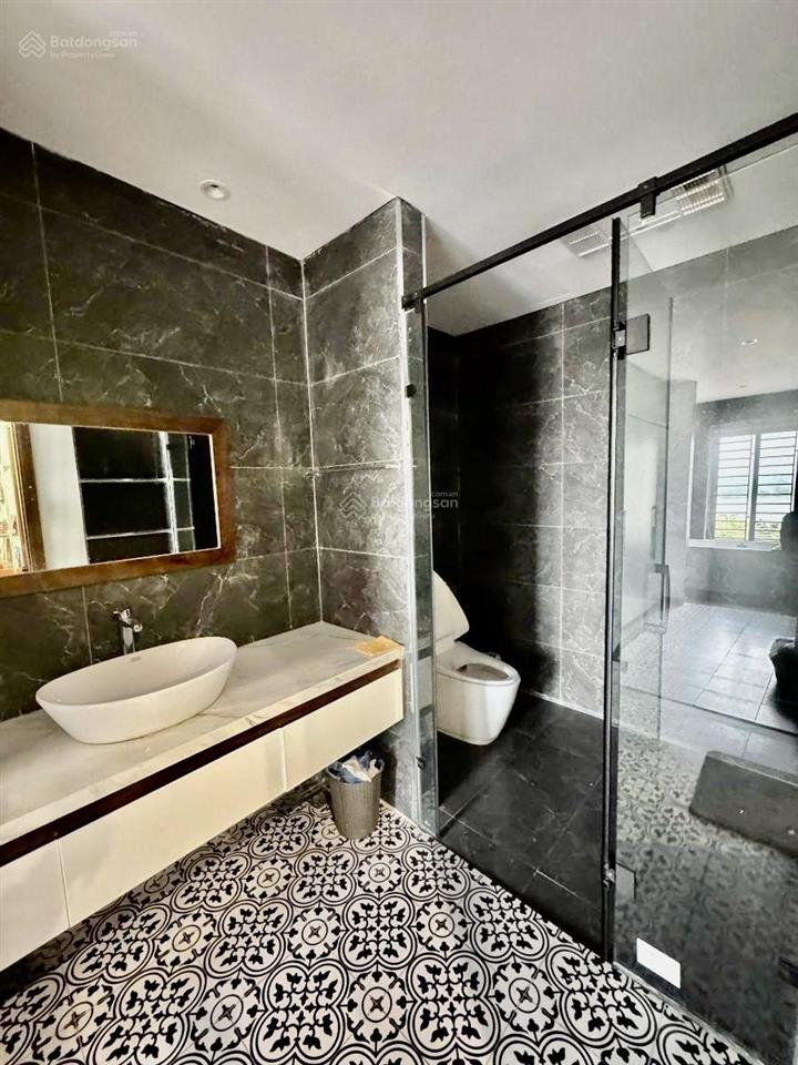 Lô góc hào nam, ngõ thông tứ tung, 10m mặt phố, 2 thoáng, 46m2*5t, ở ngay
