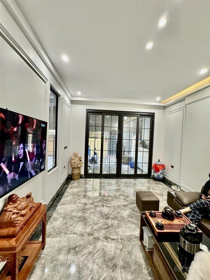 Lô góc hào nam, ngõ thông tứ tung, 10m mặt phố, 2 thoáng, 46m2*5t, ở ngay
