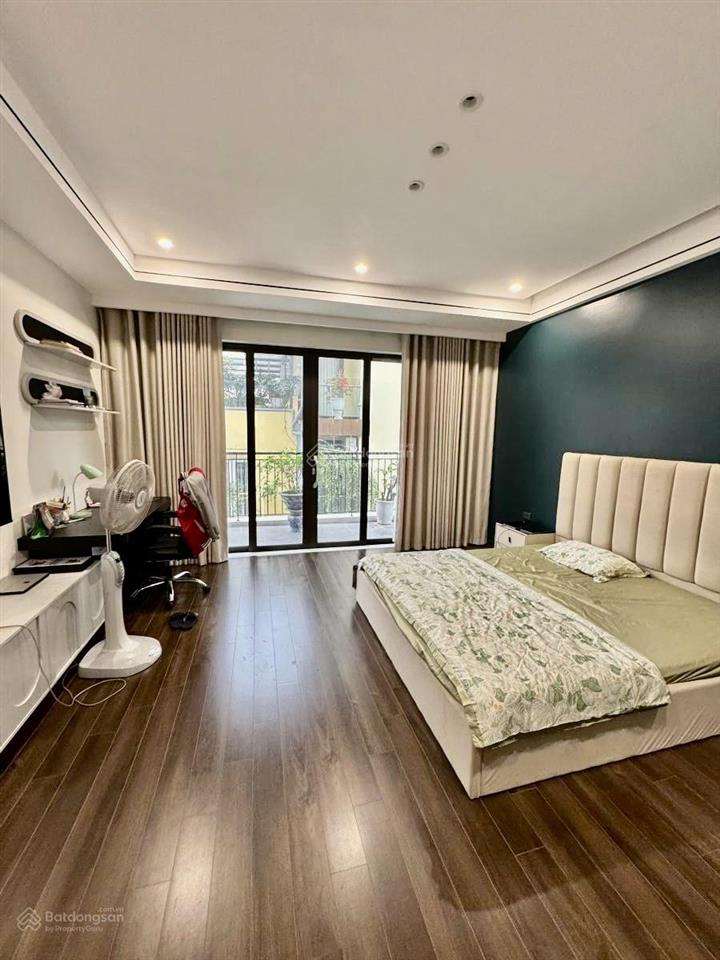 Lô góc hào nam, ngõ thông tứ tung, 10m mặt phố, 2 thoáng, 46m2*5t, ở ngay