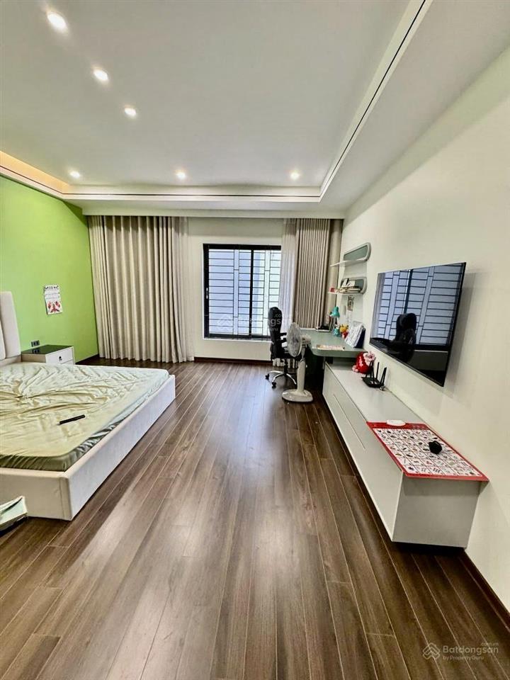Lô góc hào nam, ngõ thông tứ tung, 10m mặt phố, 2 thoáng, 46m2*5t, ở ngay
