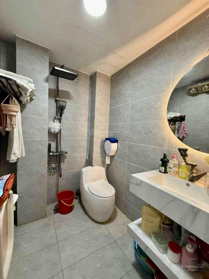 Stop!ngõ 34 hoàng cầu, ô tô, ngõ thông, kd, ko qh, 42m2, ở ngay