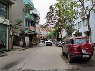 Stop!ngõ 34 hoàng cầu, ô tô, ngõ thông, kd, ko qh, 42m2, ở ngay