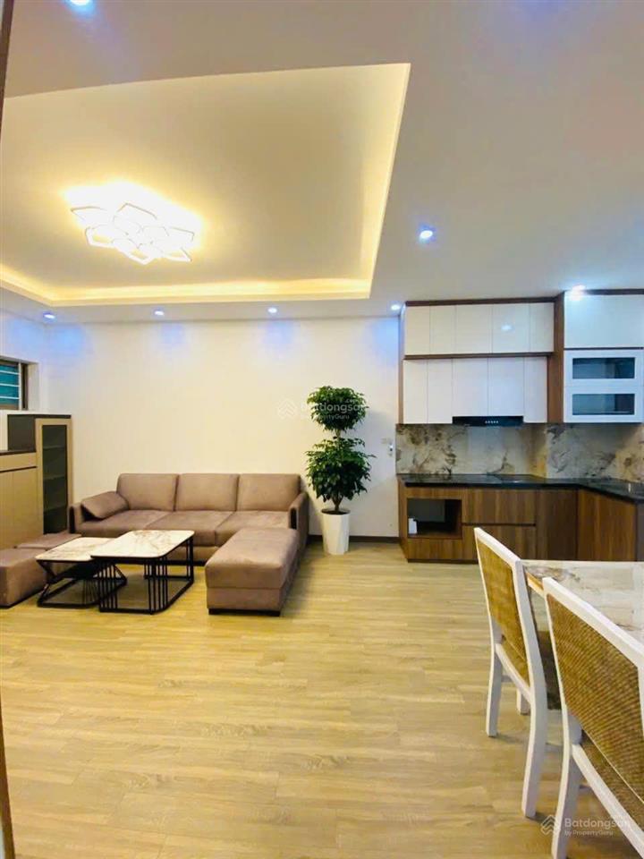 Chung cư hoàng văn thái, căn lô góc, ban công, ở/cho thuê, tầng trung, mới đẹp, 2pn  2nvs, 68m2