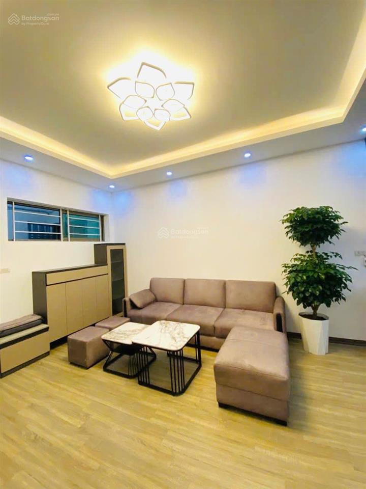 Chung cư hoàng văn thái, căn lô góc, ban công, ở/cho thuê, tầng trung, mới đẹp, 2pn  2nvs, 68m2