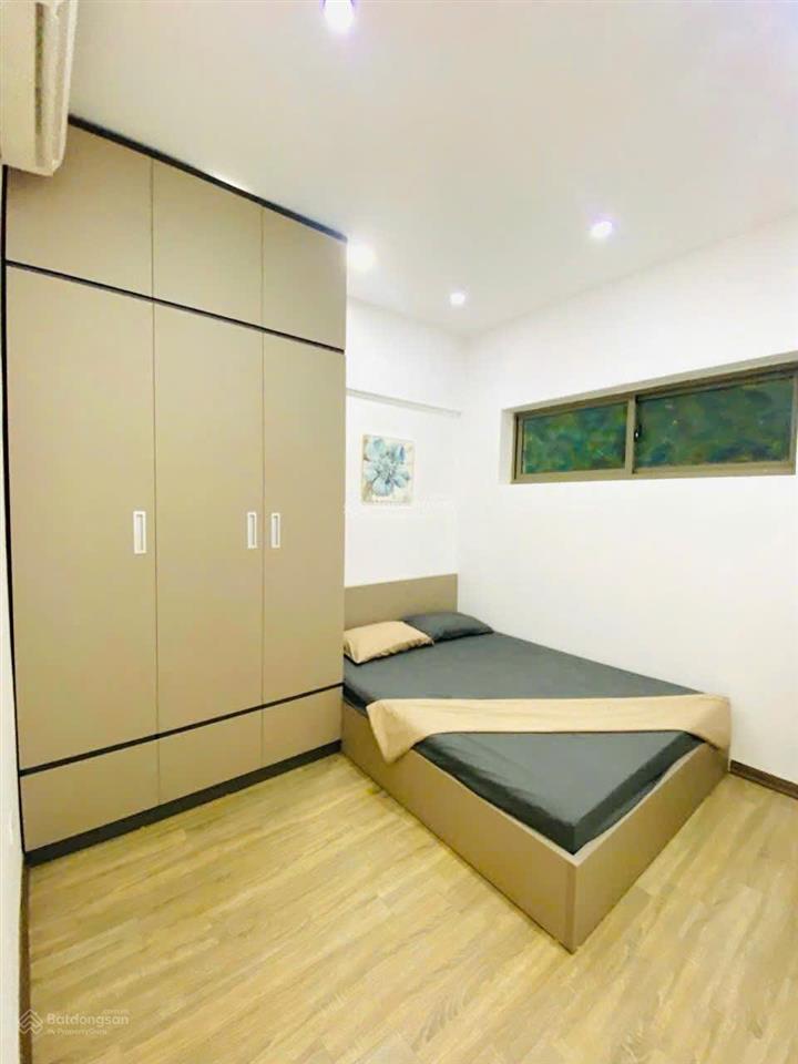 Chung cư hoàng văn thái, căn lô góc, ban công, ở/cho thuê, tầng trung, mới đẹp, 2pn  2nvs, 68m2