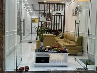 Cực gấp! lô góc thành công, gần ô tô, trước nhà sh quay đầu, không qh , nhà dân xây, sổ đẹp 46m2*5t