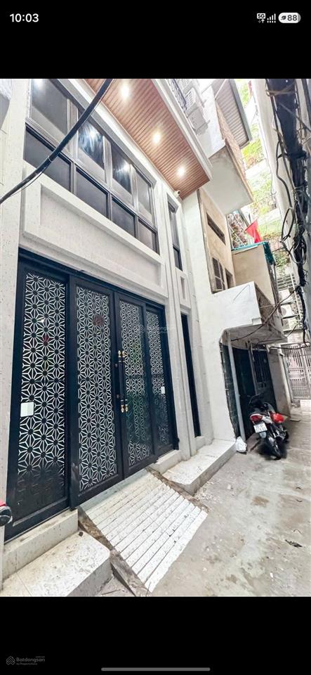 Giảm sốc, khu vip ngọc khánh, 24 phòng khép kín dòng tiền 110tr/th, thang máy, ngõ 3m sát phố