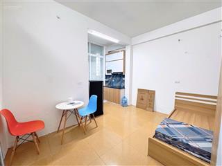 Cho thuê nhà trọ 4,5 triệu, 35m2 tại khương đình, thanh xuân, hà nội uy tín chỉ với