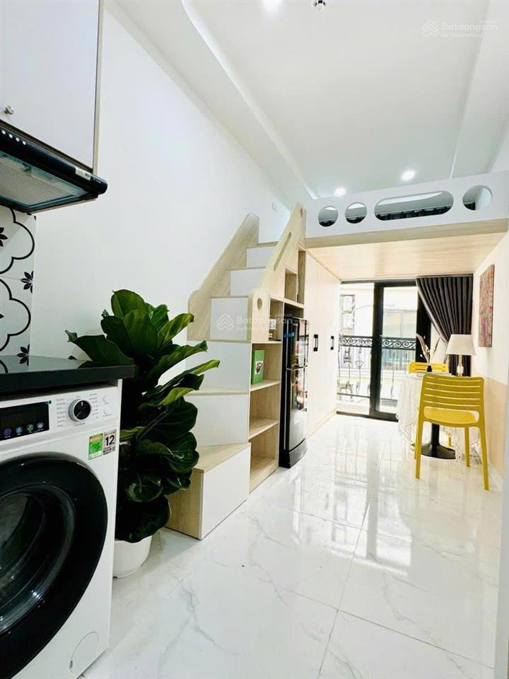 Gấp! toà chdv xã đàn, 98m2*8t*20pkk, tm, ngõ thông, sát báchkinhxây, sổ cc, dt~110tr/th