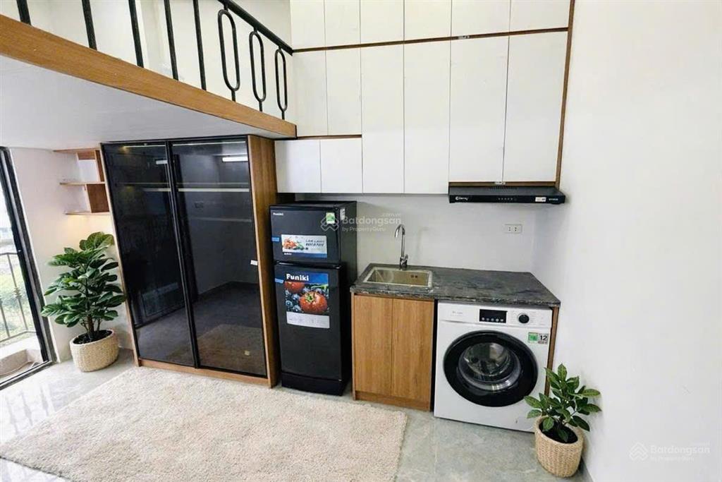 Gấp! toà chdv xã đàn, 98m2*8t*20pkk, tm, ngõ thông, sát báchkinhxây, sổ cc, dt~110tr/th