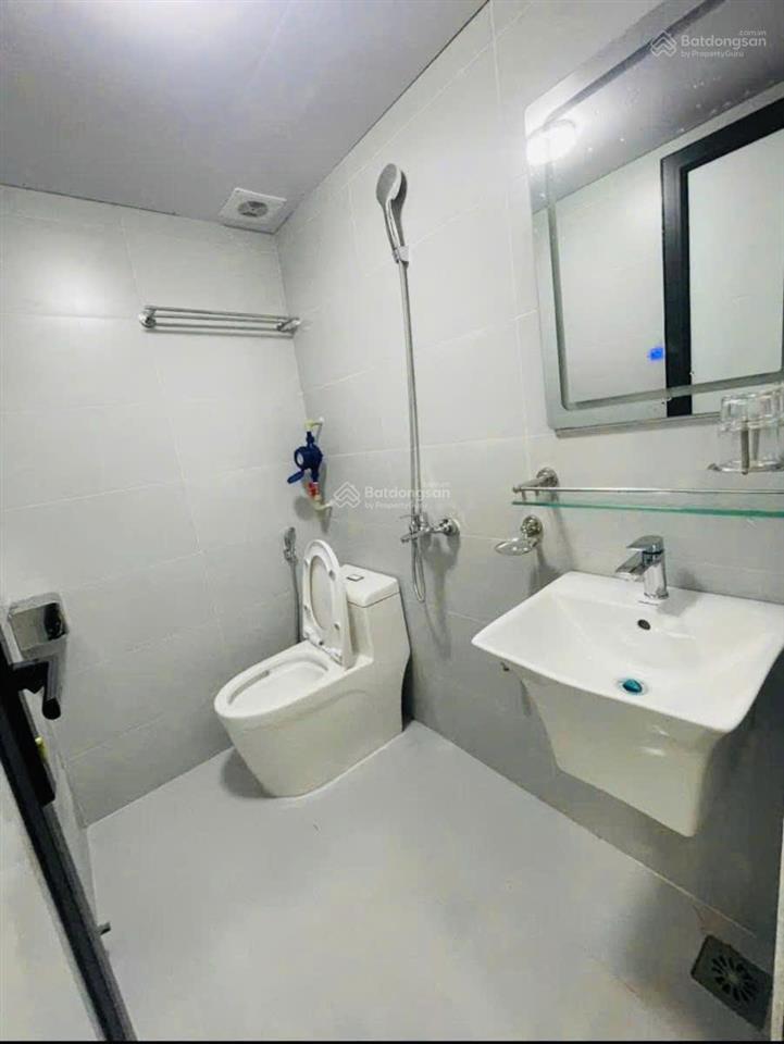 Gấp! toà chdv xã đàn, 98m2*8t*20pkk, tm, ngõ thông, sát báchkinhxây, sổ cc, dt~110tr/th