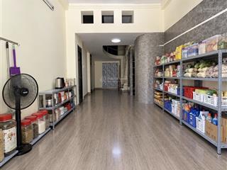 Pl thái hà, ôtô tránh, 2 thoáng, 30m ra mặt phố, thang máy, kd, vỉa hè rộng, 5t dân xây, sổ đẹp