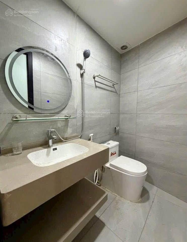 Tòa vp hạng a mặt phố nguyễn hoàng, lô góc, mt 10m, kd đỉnh vỉa hè rộng, sổ đẹp, 280m2*9t