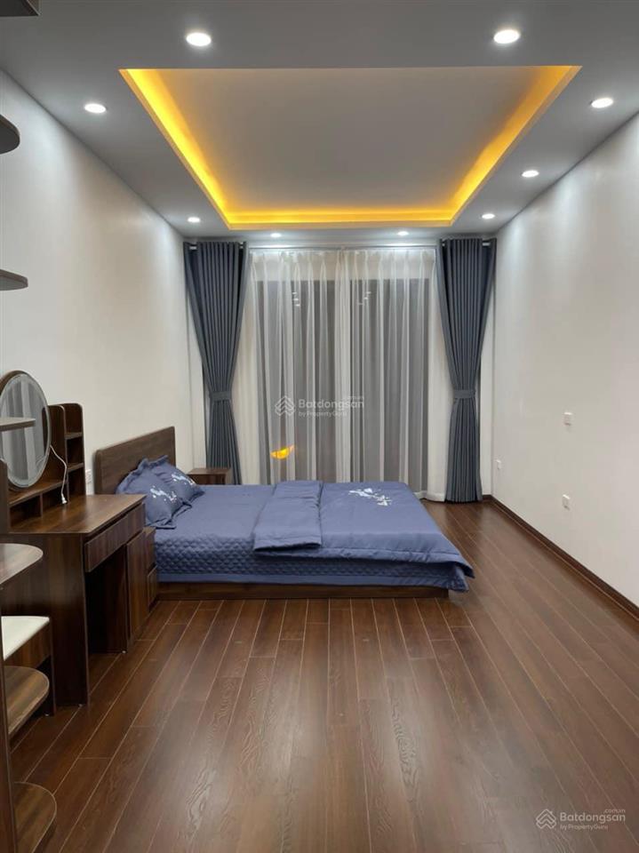 Cực gấp! lô góc thành công, gần ô tô, trước nhà sh quay đầu, không qh, nhà dân xây, sổ đẹp 46m2*5t