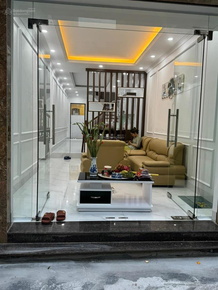 Cực gấp! lô góc thành công, gần ô tô, trước nhà sh quay đầu, không qh, nhà dân xây, sổ đẹp 46m2*5t