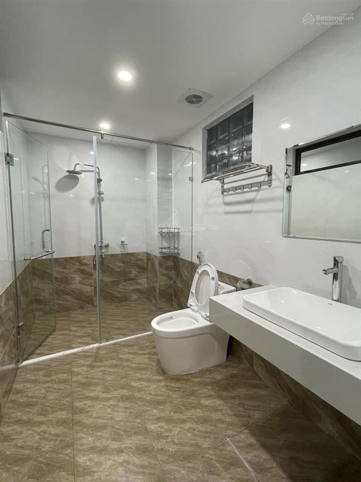 Cực gấp! lô góc thành công, gần ô tô, trước nhà sh quay đầu, không qh, nhà dân xây, sổ đẹp 46m2*5t