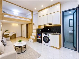 Tòa ccmn chính kinh, sát vành đai 2.5, 50m ra ô tô, 2 thoáng, 16 pkk full nt, 100tr/th, pccc đủ