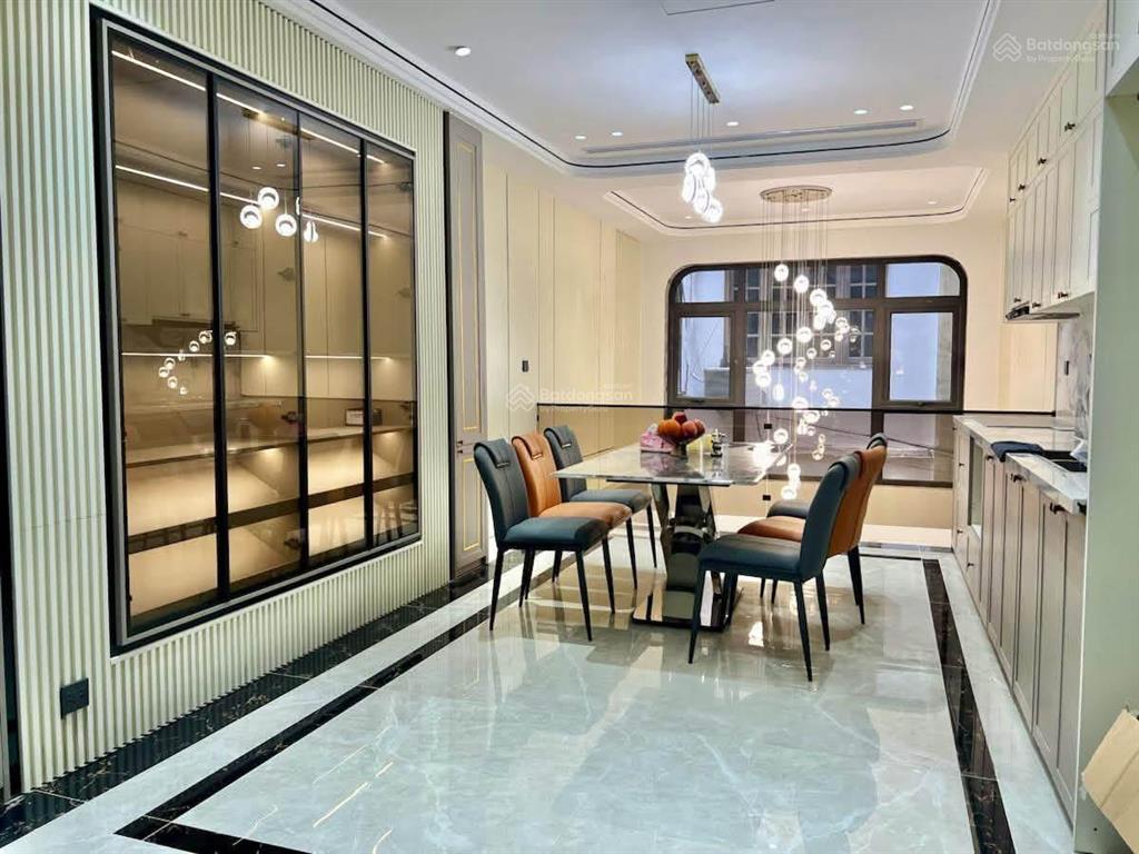 Hiếm! hào nam, 2 thoáng, ô tô đỗ cửa, 45m*5t thang máy, kinh doanh, sổ đẹp, ko quy hoạch