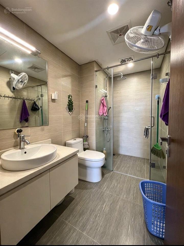Cc cao cấp the golden palm 21 lê văn lương, view phố, tầng trung, 85m2, 2pn2wc full nội thất, sđcc