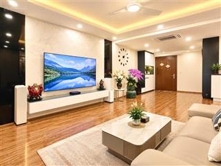 Cc cao cấp the golden palm 21 lê văn lương, view phố, tầng trung, 85m2, 2pn2wc full nội thất, sđcc