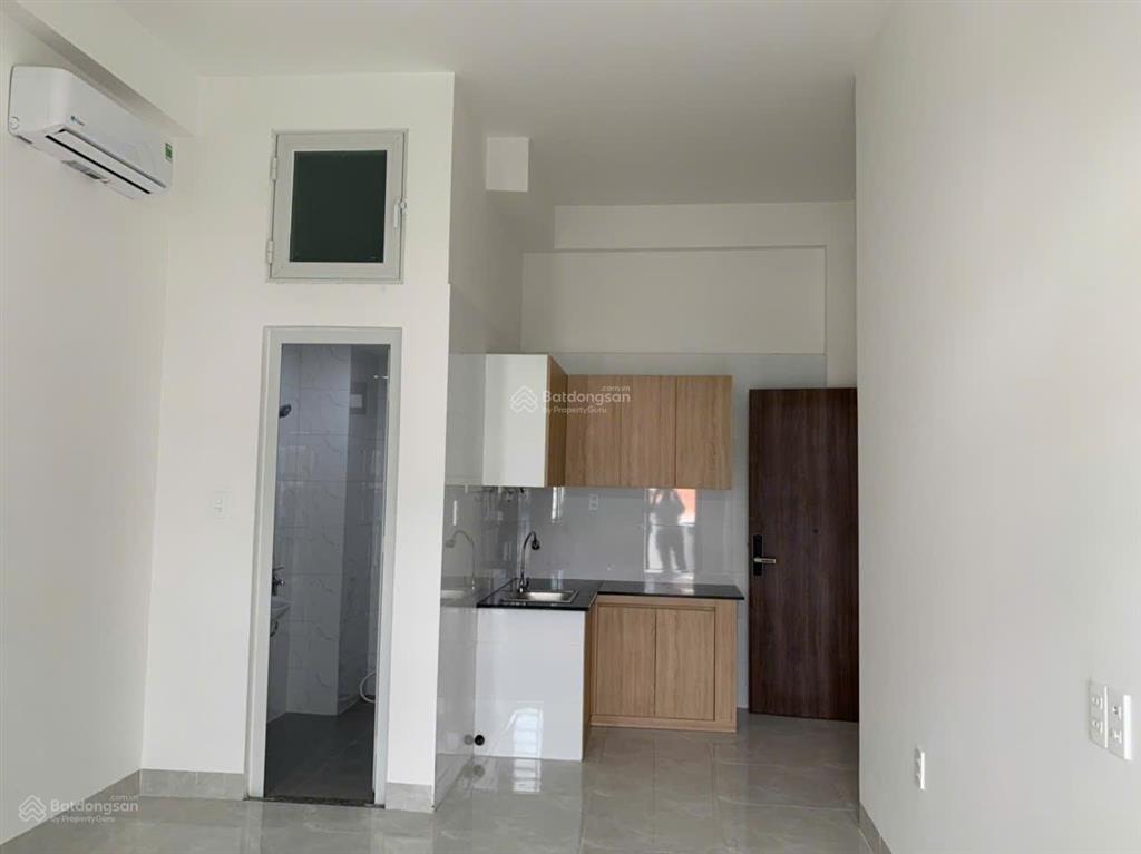Cho thuê phòng trọ nguyễn văn lượng, gò vấp