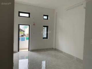 Cho thuê phòng trọ nguyễn văn lượng, gò vấp