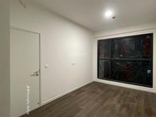 Bán căn hộ 2pn, 2wc ở victoria village, 5,6 tỷ, 67m2, q2, hcm, giá siêu hời, view đẹp