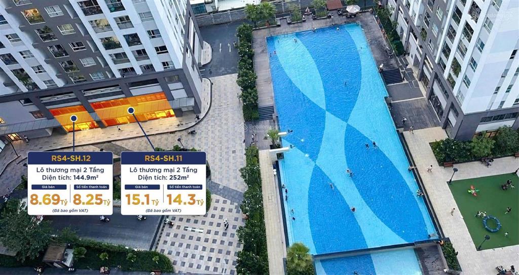 Bán nhanh shop richstar hđmb sẵn dòng tiền cho thuê thu nhập hơn 100 triệu/tháng