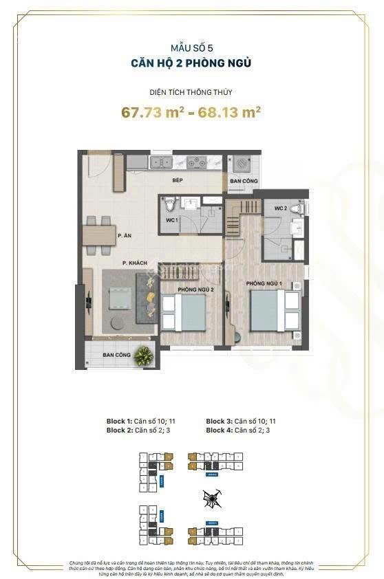 Bán cc victoria village, 6,55 tỷ, 73,5m2, 2pn, 2wc, q2, hcm, chỉ với giá siêu hời