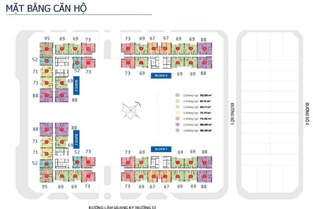 Bán căn hộ cc victoria village, 5,9 tỷ, 69m2, 2pn, 2wc, q2, hcm  giá ưu tốt nhất, uy tín