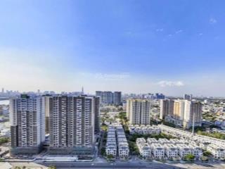 Bán căn hộ cc victoria village, 5,9 tỷ, 69m2, 2pn, 2wc, q2, hcm  giá ưu tốt nhất, uy tín