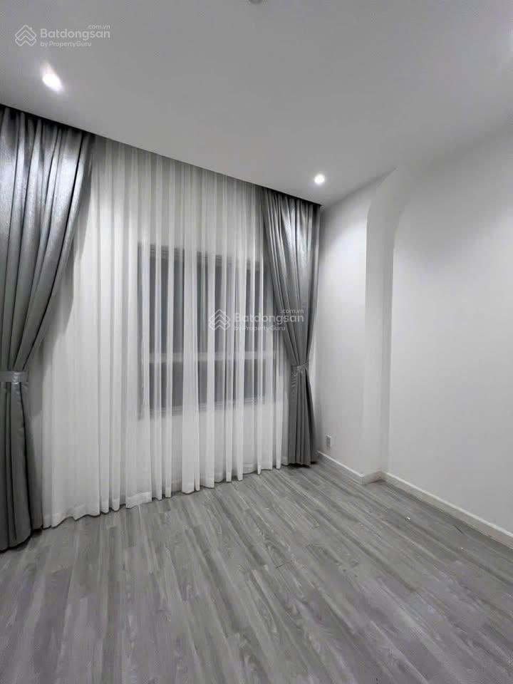 Bán căn hộ 2pn, 2wc tại lexington residence, 6,05 tỷ, 73m2 giá tốt