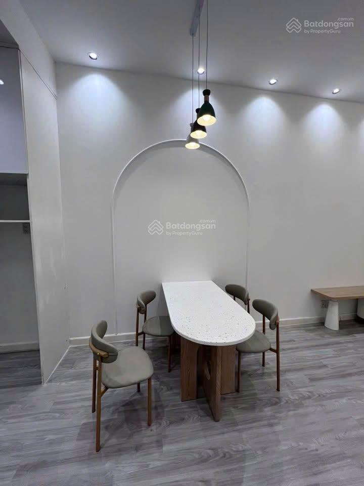 Bán căn hộ 2pn, 2wc tại lexington residence, 6,05 tỷ, 73m2 giá tốt