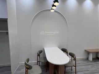 Bán căn hộ 2pn, 2wc tại lexington residence, 6,05 tỷ, 73m2 giá tốt