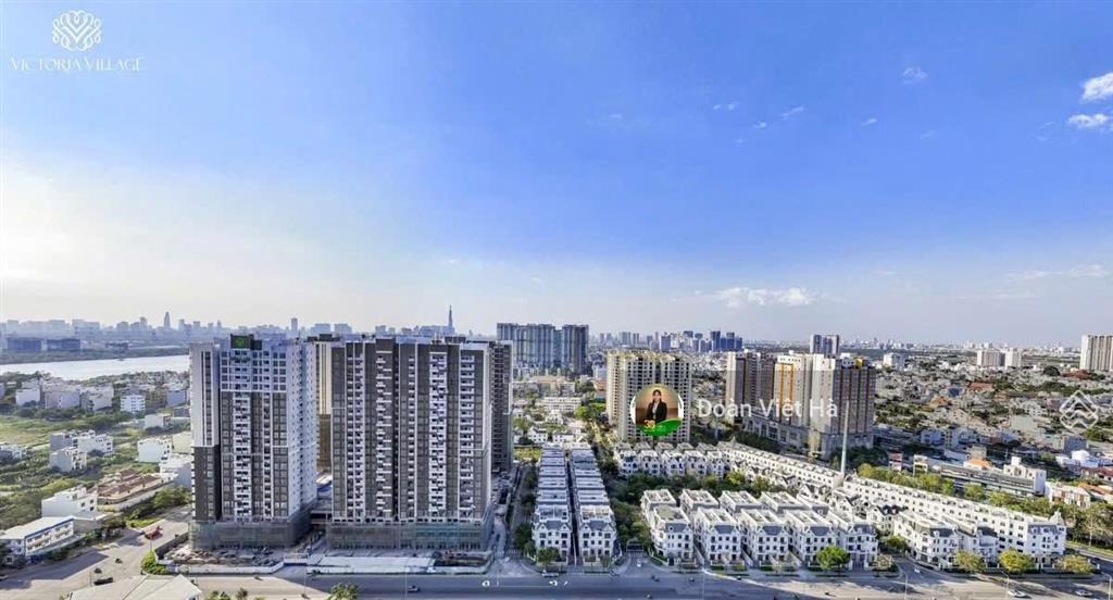 37,8m shophouse khối đế sảnh tháp vtv1 victoria village kinh doanh tốt 9,22 tỷ đã vat