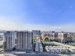 37,8m shophouse khối đế sảnh tháp vtv1 victoria village kinh doanh tốt 9,22 tỷ đã vat