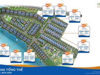 Chỉ 80triệu/m2 đất tặng nhà, nhà phố palm city ngay nút giao cao tốc  vđ3 sổ hồng thanh toán 10tỷ