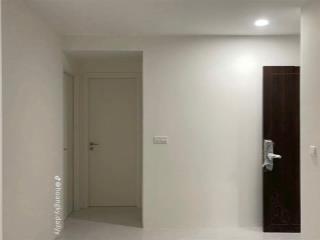 Bán cc victoria village, 6 tỷ, 69 m2, giá cực chất hot!