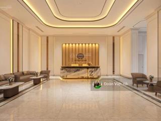 Bán ch 3pn, 2wc, 88m2, 7,7 tỷ tại victoria village, q2, hcm