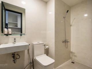 Căn hộ studio tại soho residence, 4,15 tỷ, 34.9m2, quận 1, tp. hcm sẵn nguồn tiền thuê hàng tháng