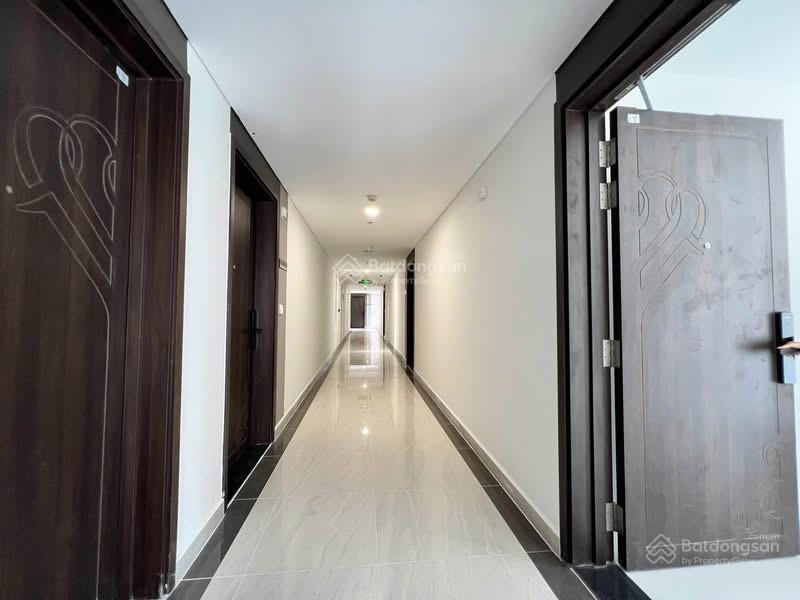 Cho thuê gấp cc victoria village, 18 triệu vnd, 73,5m2, 2pn, 2wc tại trương văn bang, q2, hcm