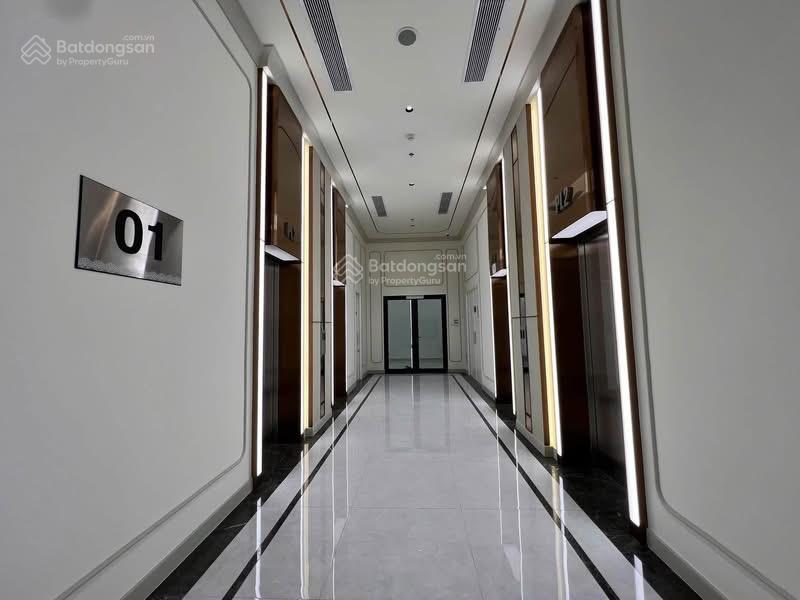 Cho thuê gấp cc victoria village, 18 triệu vnd, 73,5m2, 2pn, 2wc tại trương văn bang, q2, hcm