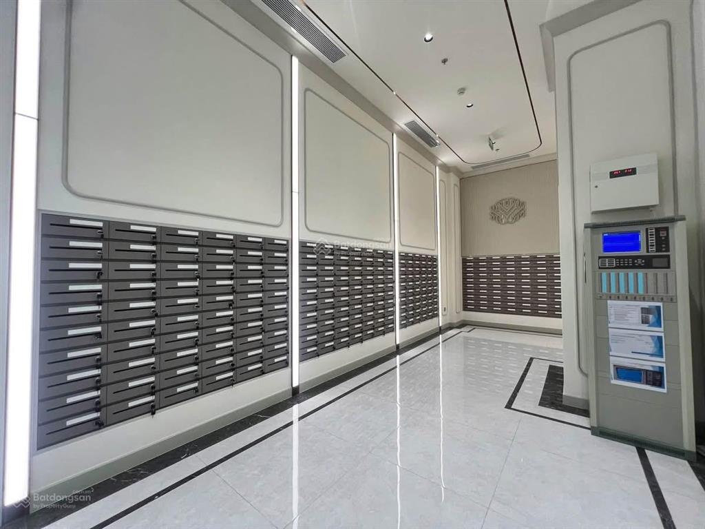 Cho thuê gấp cc victoria village, 18 triệu vnd, 73,5m2, 2pn, 2wc tại trương văn bang, q2, hcm