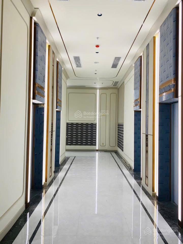 Cho thuê gấp cc ại victoria village 3pn, 2wc, 88m2 view sông, view pháo hoa , 20 triệu vnd q2, hcm