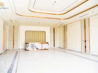 Cho thuê gấp cc ại victoria village 3pn, 2wc, 88m2 view sông, view pháo hoa , 20 triệu vnd q2, hcm