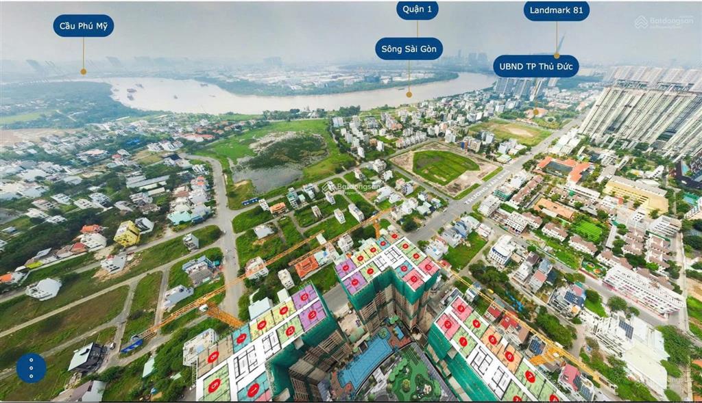 Cho thuê gấp cc ại victoria village 3pn, 2wc, 88m2 view sông, view pháo hoa , 20 triệu vnd q2, hcm
