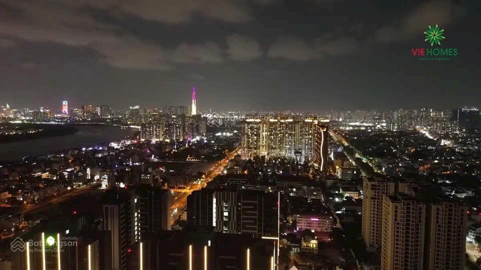 Giỏ hàng cho thuê victoria village cập nhật tháng 4/9/2026, chủ gửi sẵn pass coi nhà giờ nào cũg đc