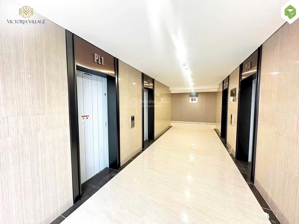 Giỏ hàng cho thuê victoria village cập nhật tháng 4/9/2026, chủ gửi sẵn pass coi nhà giờ nào cũg đc